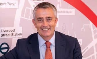 Comings & Goings: New Faces and Key Appointments Shaping the Industry