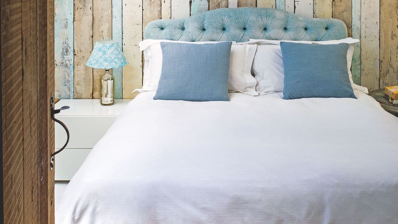 HVAC Experts Reveal the Hidden Reason Your Bedroom Feels Hotter – and the 30-Second Fix to Cool It Fast