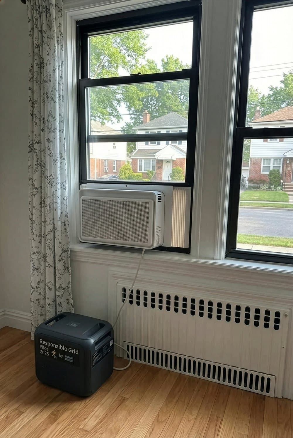 This Small Gadget Is The Cooling Hack Renters Use To Lower Summer Electricity Bills