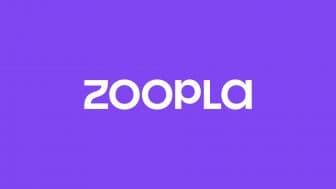 Zoopla Launches Masterclass Video Series to Help Agents Convert More Leads