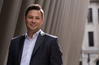 Lomond Data Points to Sustained Upward Pressure on Rents