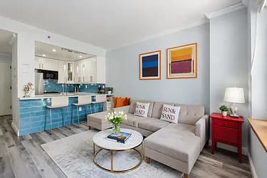 How to Hire a Buyer's Agent in NYC: Your Complete Guide