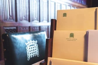 Millions of Homeowners Could Be Affected by This Government Review