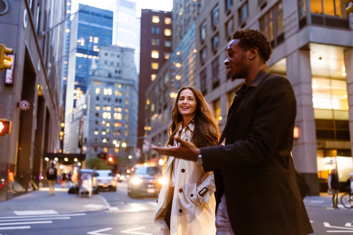 How Commissions Work for NYC Real Estate Agents