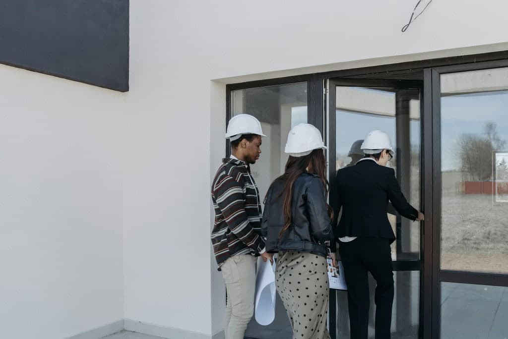 Should I Remodel or Move? How to Decide in Today's Housing Market