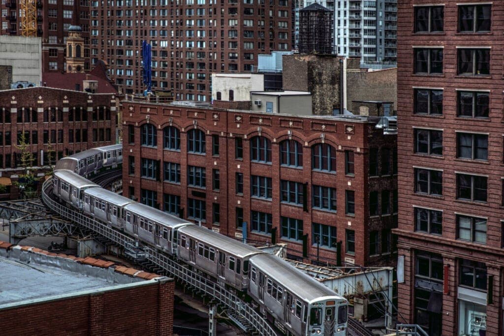 Is Chicago a Good Place to Live? A Complete Guide for 2024