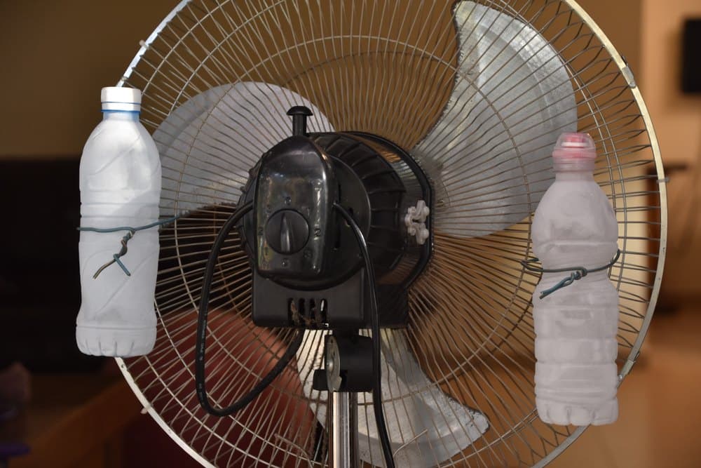 The Exact AC Temperature That Will Save Homeowners Hundreds This Summer, According to HVAC Experts