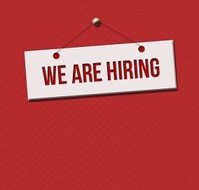 The Changing Role of Estate Agents: Why Fresh Recruitment Thinking Is Essential