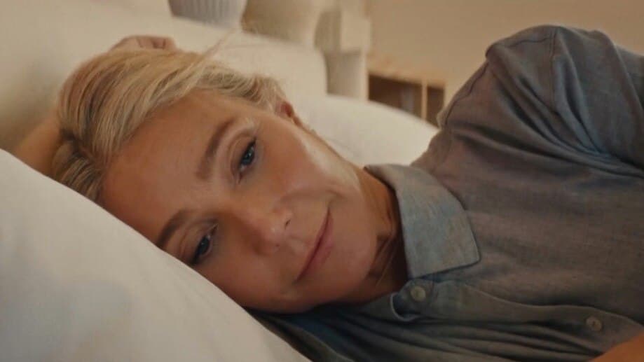 Gwyneth Paltrow Promotes Luxury Apartments: Inside the Celebrity Real Estate Trend