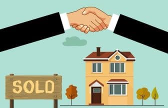 Sales Conversion Rate Jumps as Fewer Homes Come to Market