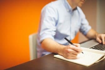 Zoopla Reveals Fresh Sign-Ups Following Acquisition as Platform Focuses on Quality Leads