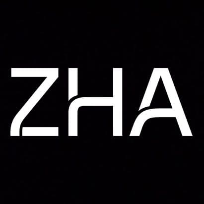 Patrik Schumacher Removes Zaha Hadid's Name as Studio Rebrands to ZHA