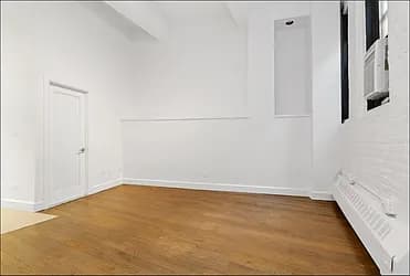 Pros and Cons of a Month-to-Month Lease: Everything Renters Need to Know