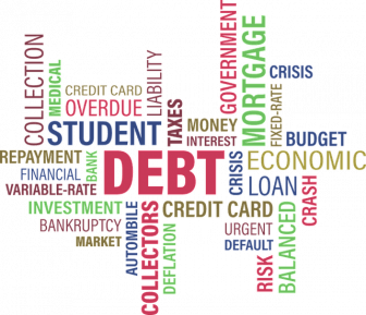 Industry Warning: Vast Majority of Property Firms Face Financial Difficulties