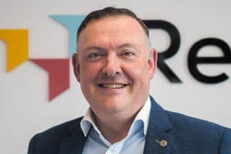 The Great Estate Agency Shake-Up: Why the Traditional Model Is Under Pressure
