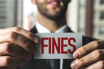 Landlord Fines Hit Up to £7,000 – But Will Councils Actually Collect Them?