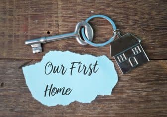 A Big Change Is Coming for First-Time Buyers – Will It Help Them Get on the Ladder?