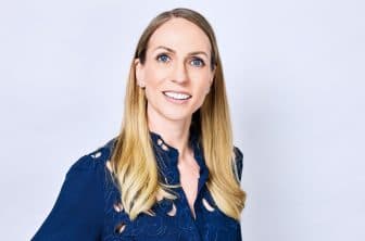 Comings & Goings: New Faces and Key Appointments Shaping the Industry
