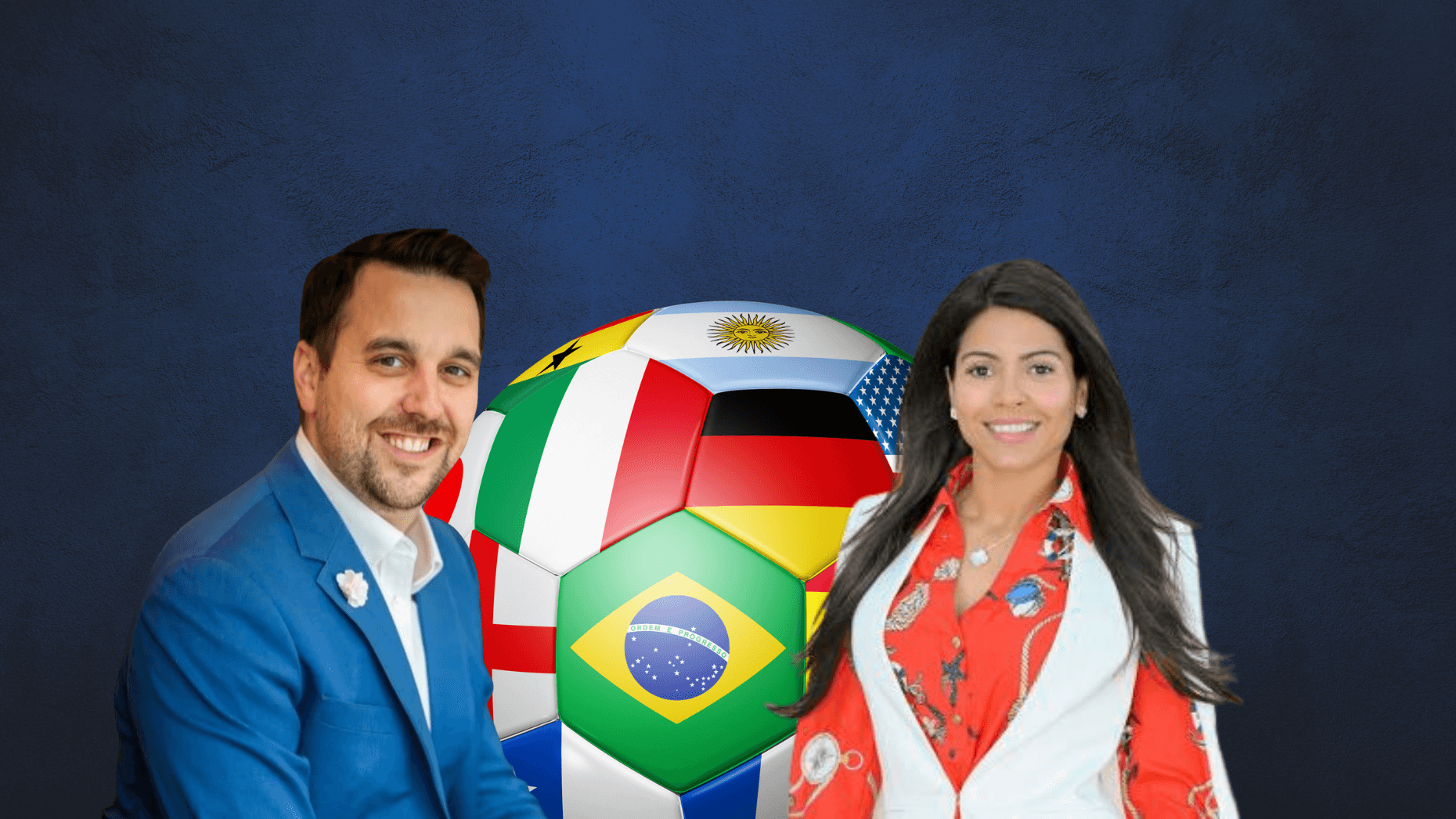 How the 2026 World Cup Is Reshaping the Housing Market in Boston and Miami