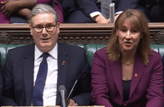 Estate Agents Face Mandatory Qualifications Under Major Homebuying Shake-Up