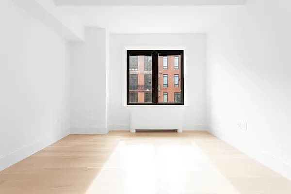 Most Popular Rentals on StreetEasy: Week of June 17, 2026