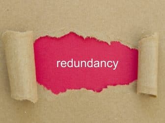 Major Estate Agency Begins Redundancy Consultation Process