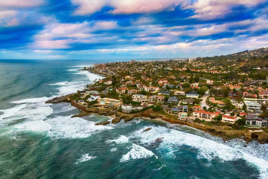 The 10 Most Expensive Cities in the U.S. in 2026
