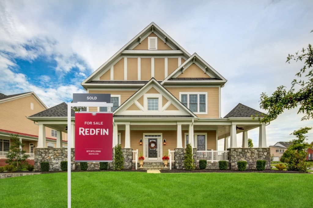 6 Tips on How to Determine Your Home's Value
