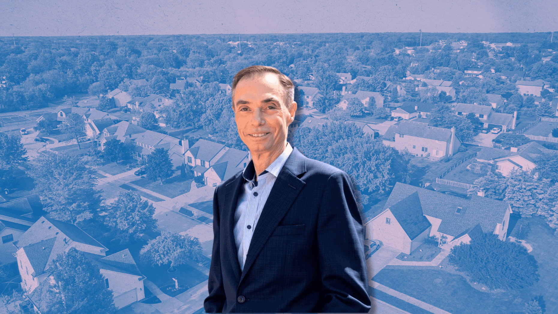 What Zillow's Economist Doesn't Want You to Know: The Hidden Truth About Real Estate Transparency