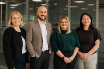 Independent Agency Grows Footprint Through Acquisition Amid Lettings Sector Consolidation