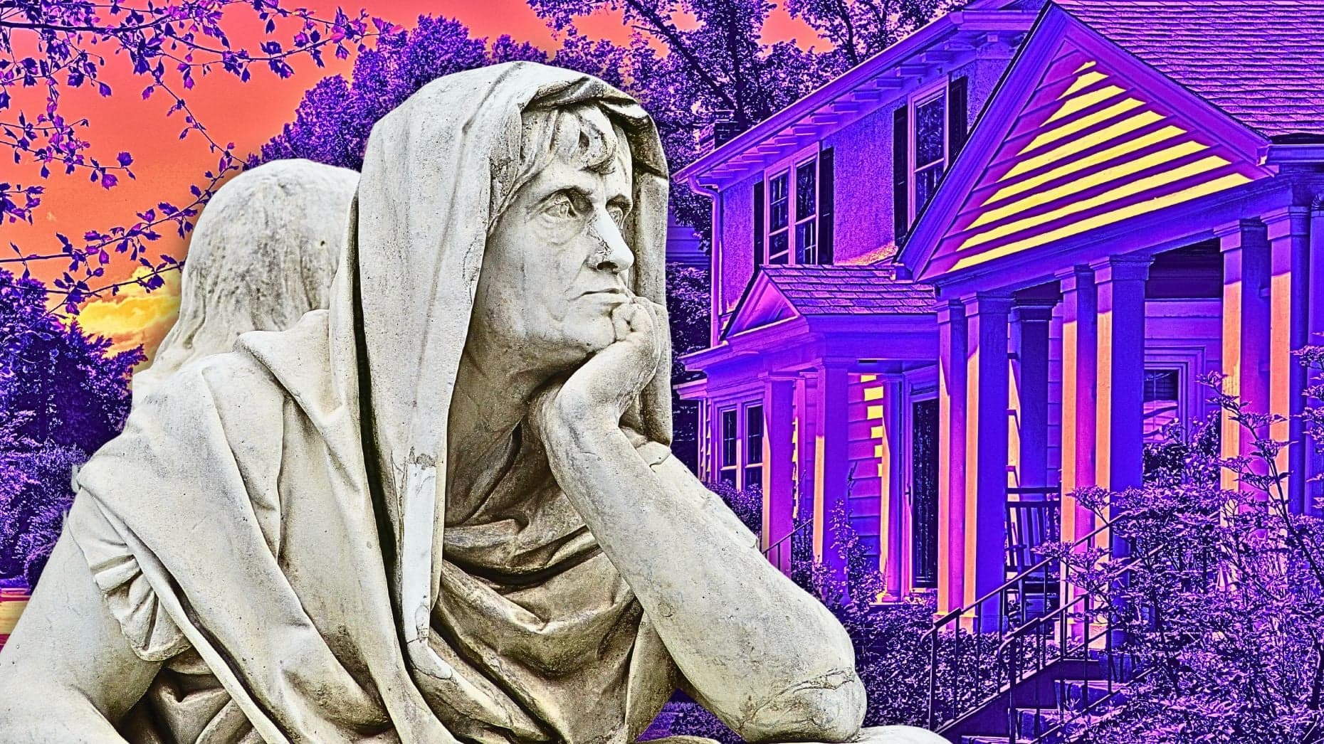 Buyers, Sellers, and the Current Real Estate Market: What You Need to Know Now