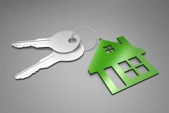 One in Five Landlords Don't Trust Agents With Client Money: What It Means for the Lettings Sector