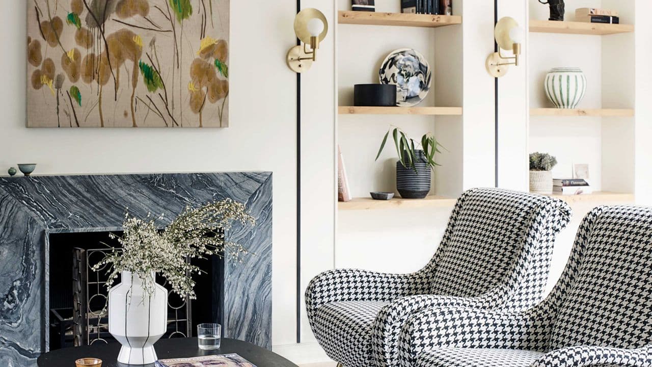 The Very British Edit: Hidden Amazon Gems I'm Actually Adding to My Cart for a More Beautiful, Effortless Home