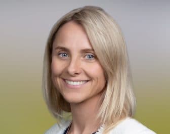 Comings & Goings: New Faces and Key Appointments Shaping Today's Business World
