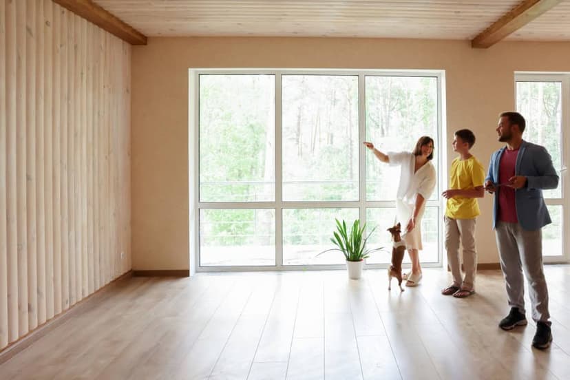 7 Signs You Found the Right House: How to Know When a Home Is 'The One'