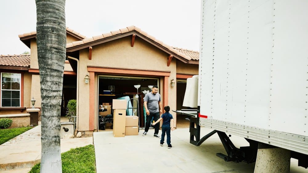 The Hidden Costs of Timing Your Move From Renting to Buying
