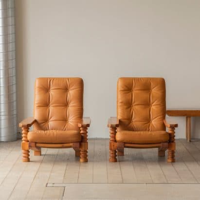Design Weeks Need to Start Framing Repair as Aspirational