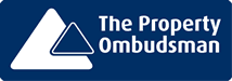 Five Property Firms Expelled from The Property Ombudsman for Failing to Pay Awards