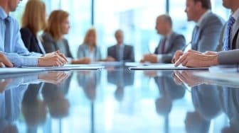 Estate Agents, Conveyancers and Brokers Unite to Fix Wales' Broken Homebuying Process