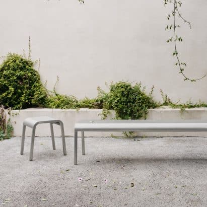 Eleven Innovative Collections from Chicago Design Week 2026