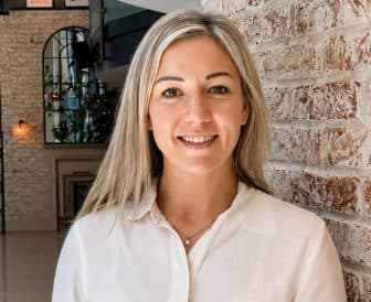 Comings & Goings: New Faces and Key Appointments Shaping the Industry
