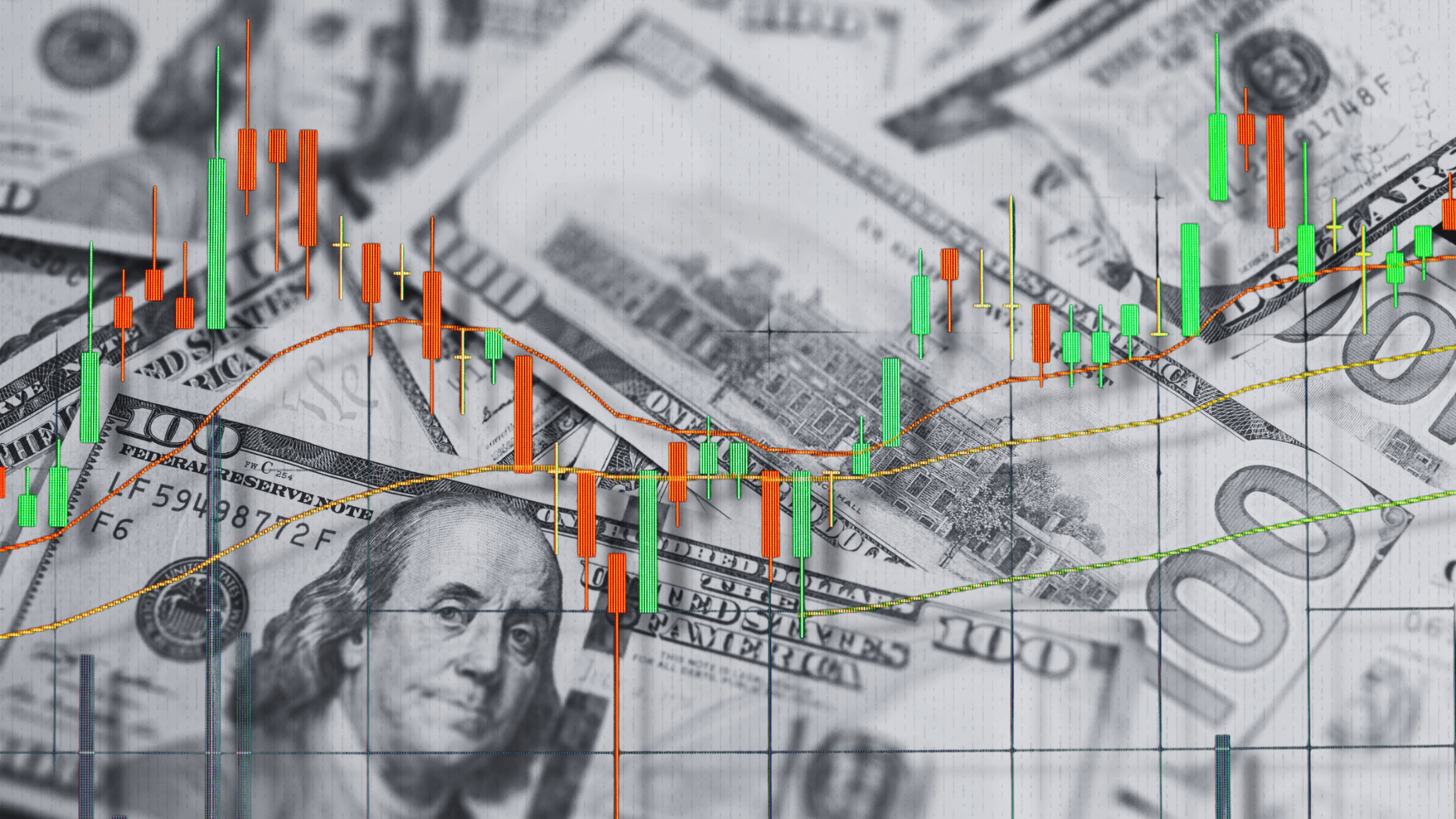Rocket Companies Announces $1.2 Billion Senior Notes Offering to Refinance Debt