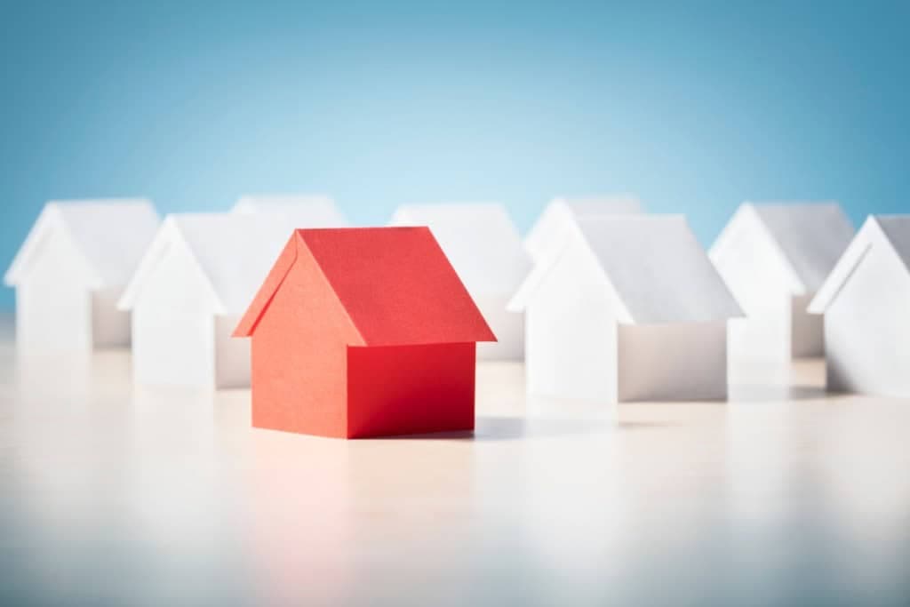 Probate Property Sales: When an As-Is Sale Makes Sense