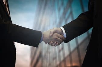 Property Giant Seals £1bn Sale of PRS Business in Landmark Deal