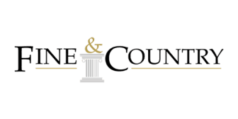 Fine & Country Expands with New Licence to Strengthen North West Presence