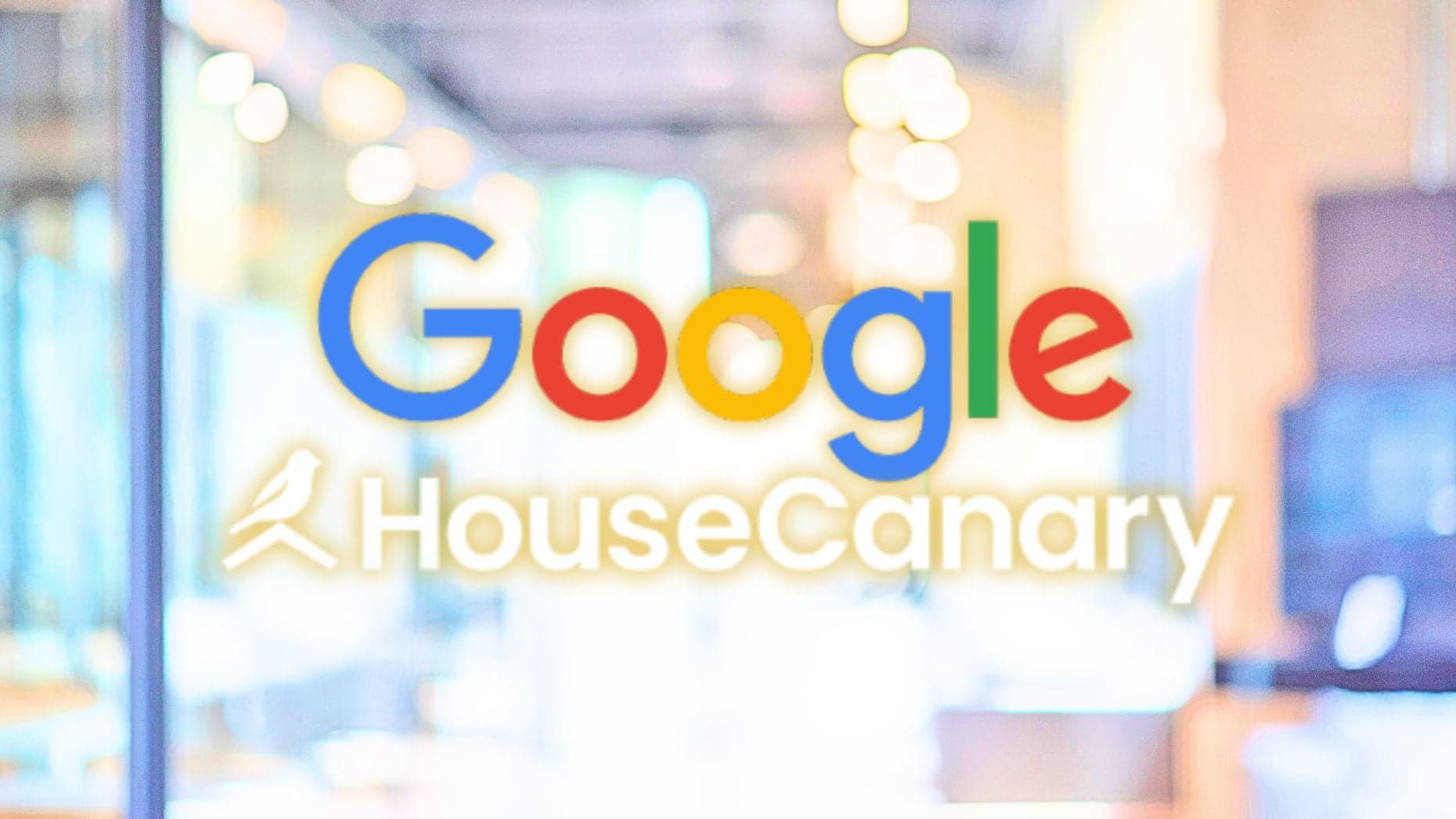What Google's Home Search Pilot Taught Us About Indie Brokerage Visibility