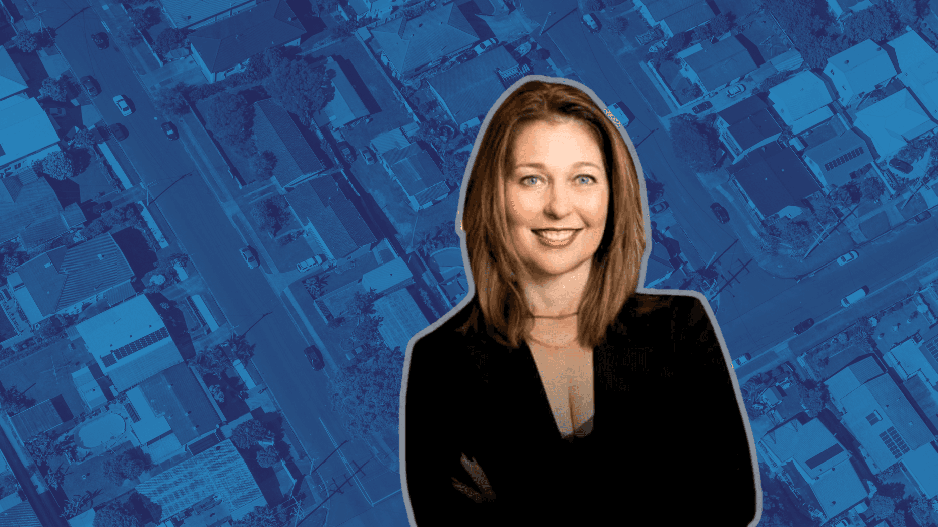eXp Realty Promotes Wendy Forsythe to Chief Operating Officer