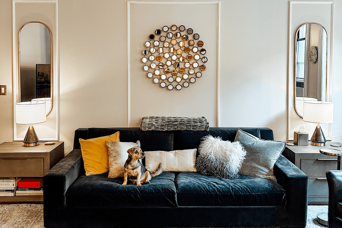 The Complete Guide to Finding Pet-Friendly Apartments in NYC