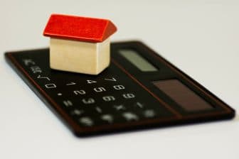 Agency Warns Punitive Second-Home Taxes Won't Free Up Housing