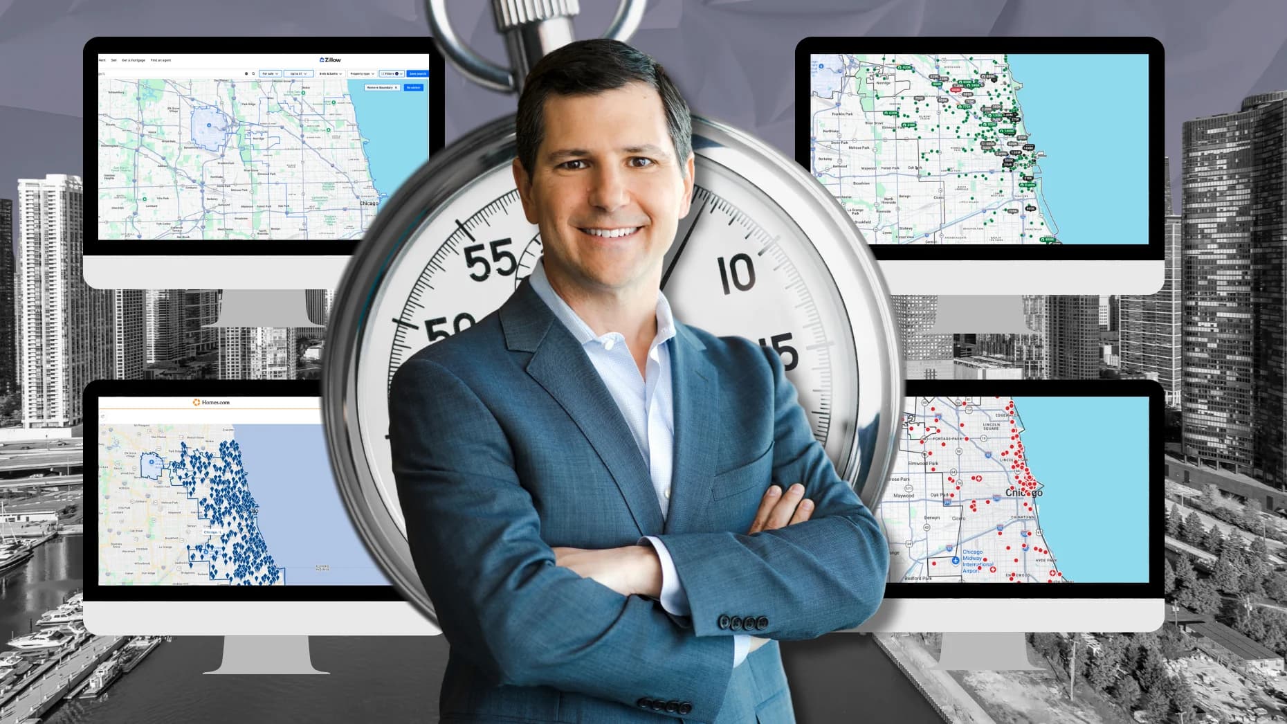 Realtracs Keeps Direct Listing Feed to Zillow Alive Amid Ongoing Negotiations